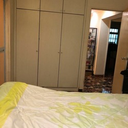 Blk 554 Woodlands Drive 53 (Woodlands), HDB 4 Rooms #168487442